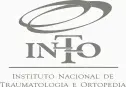 Logo Into