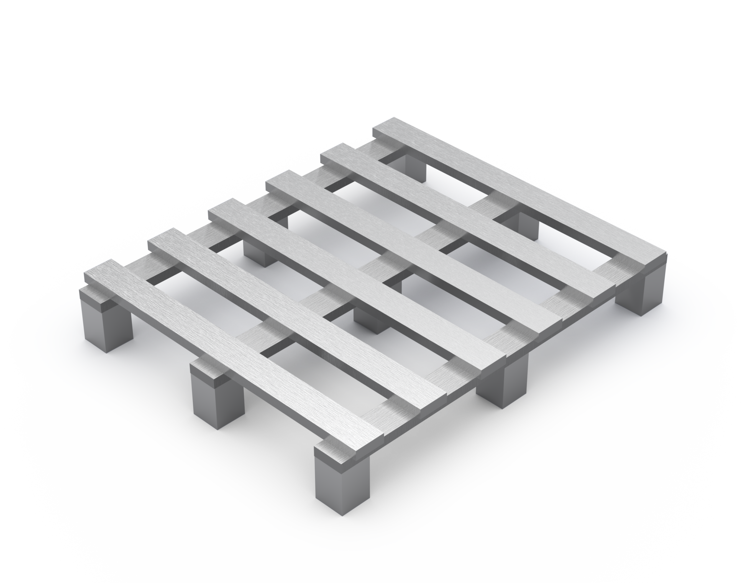 Pallet