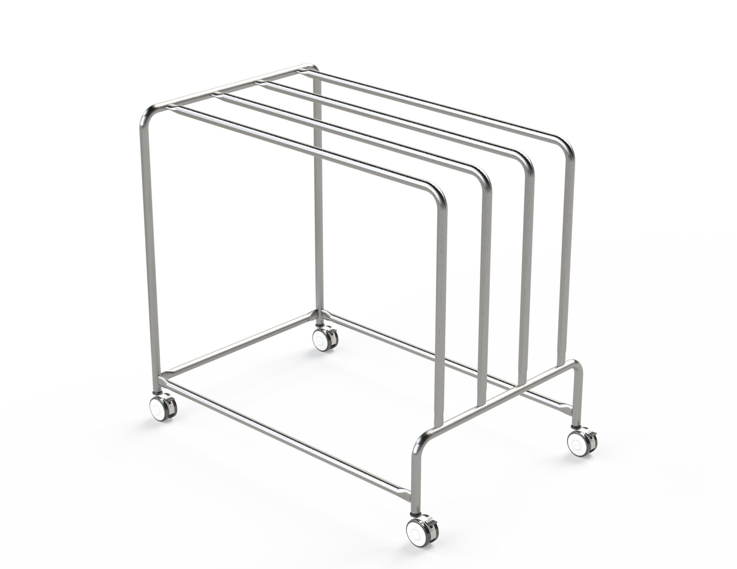 CII001