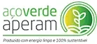 Aço Verde Aperam