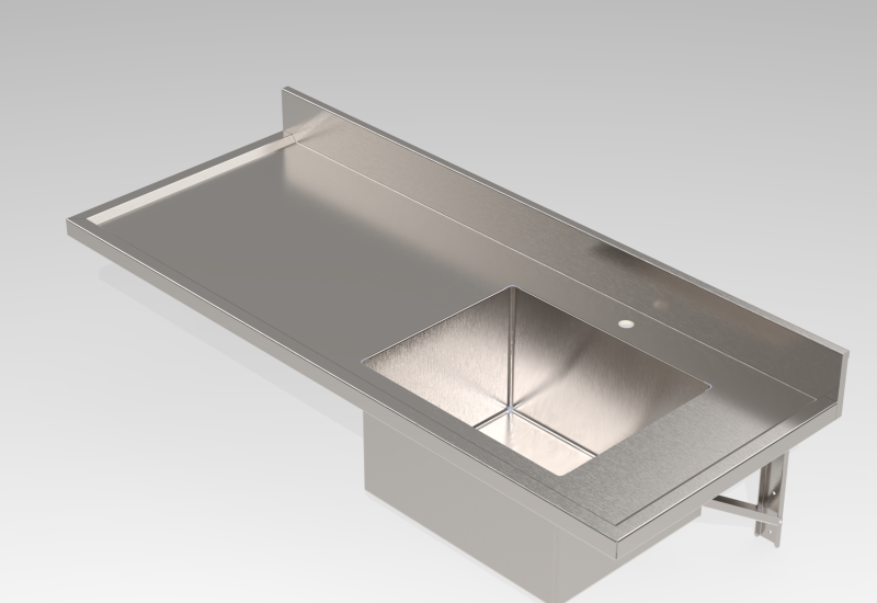 BIC001