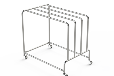 CII001