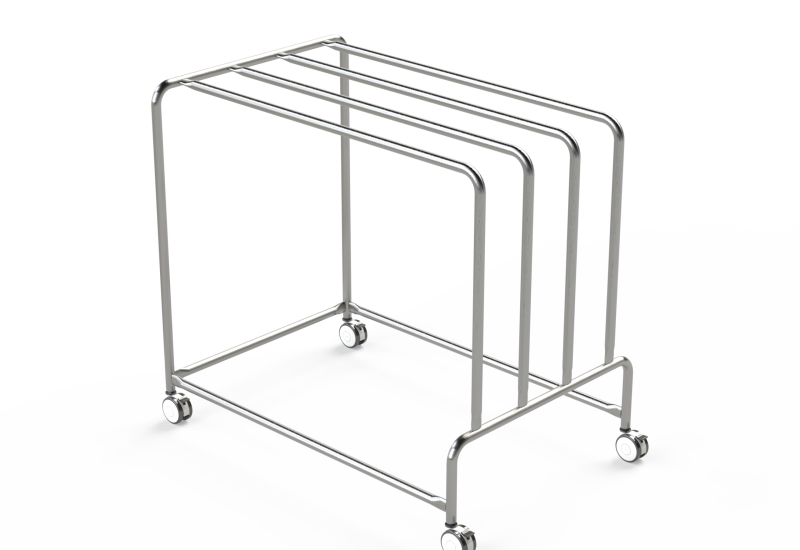 CII001