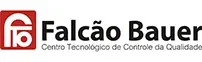 Falcão Bauer