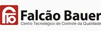 Falcao Bauer
