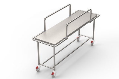 MCI001