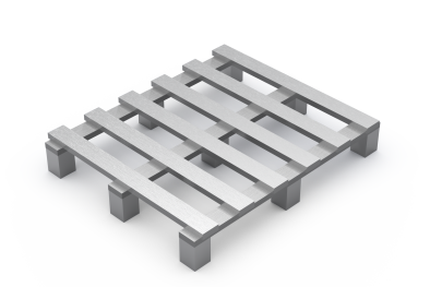 Pallet