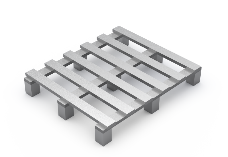Pallet